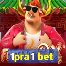 1pra1 bet